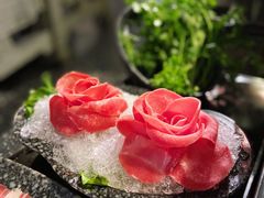 -哥老官重庆美蛙鱼头(龙湖杭州金沙天街店)