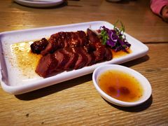 -寻味·港式茶餐厅(富力城店)