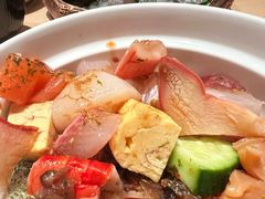 -小山日本料理(太古汇店)