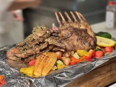 -上海雅居乐万豪侯爵酒店