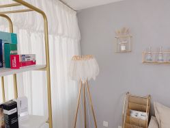 -첫번째 初见美学中心