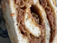 大懒龙-鼎香润(德胜门内店)