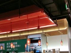 -蛙小侠(柳州万象城店)