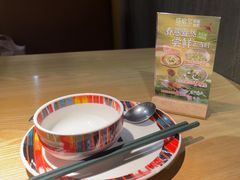 -塔哈尔·新疆盛宴(复地活力城店)