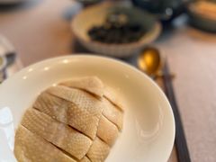 -新荣记(BFC外滩金融中心店)