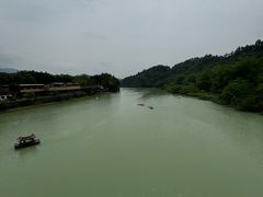 -碧水湾温泉
