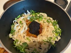 -胡麻(静安嘉里店)