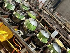 -红旗山庄(圭峰山店)