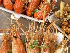 -阿胖龙虾(罍街店)