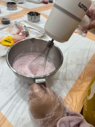 点击看大图 -奈尔宝家庭中心·亲子餐厅(苏州大悦城店)