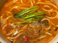 -云海肴·汽锅鸡·云南代表菜(天山百盛优客店)