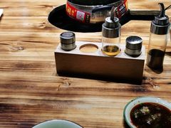 -尚竹阁冬瓜盅·18年地标美食(平洲店)