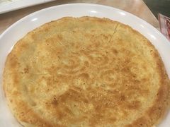 -北疆饭店(宝龙店)