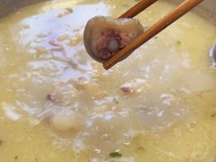 -邹羊肉火锅