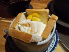 -云海肴云南菜·蒸汽石锅鱼(北京良乡华冠店)