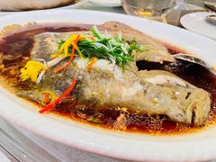 -怡和春天大酒楼(柳芳店)