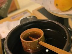 -山缓缓火锅(青岛万象城店)