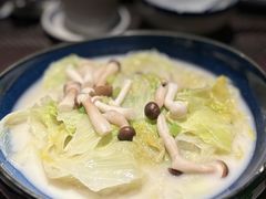 -逸东轩(香港逸东酒店)