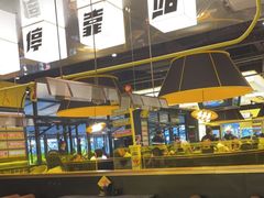 -嘎嘎鸭脑壳(蜀汉路店)