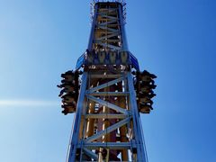 -郑州方特梦幻王国