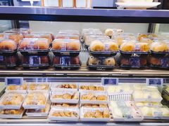 -盒马鲜生(曜一城店)