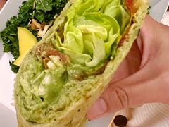 -Wagas沃歌斯(北京君太百货店)