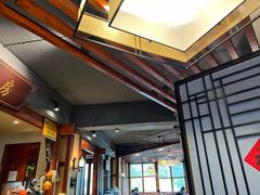 -大宅院(西溪路店)
