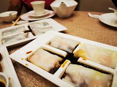 -广州酒家(文昌总店)