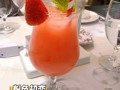 -Deer Park鹿园西餐(仁恒置地广场店)