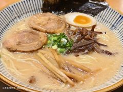 -京和风.日式家庭料理(京和风食堂大仓店)