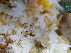 -膳心记-明火四宝煲仔饭(燕南店)