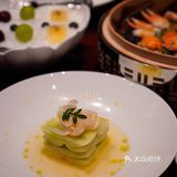 后滩这家福建菜让我瞬间穿越南洋博物馆~