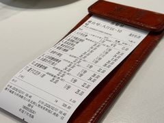 -粤食堂(天津和悦汇店)