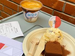 国民生巧系列-HUGS coffee(东区店)