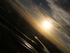 -黄河九曲第一湾