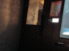 -大桶大足浴(南翔店)