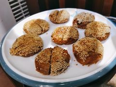 -百草滩羊清水涮羊肉(长城路店)