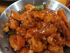 -麻喜大