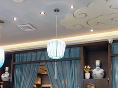 -赣南人家·头牌江西菜(劲松店)