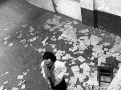 -济南轻骑摩托车有限公司(和平路)