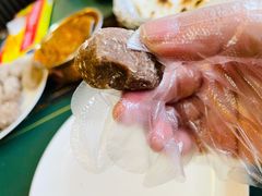 -德庆林厨房