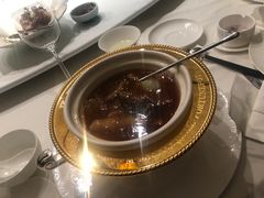 -满满海佛跳墙(千禧店)