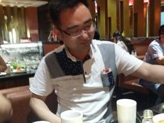 android_upload_pic-尚水元休闲自助餐厅(中央城店)