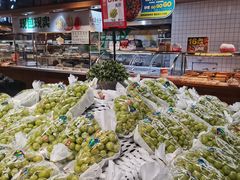 -旺豪超市(胜利购物广场店)