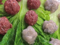 -肥婆麻辣火锅.顺德首创药材麻辣火锅(容桂店)