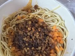 -众品香美食(三弓路店)