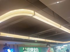 -马有鱼·馕坑烤全鱼(跃进街店)