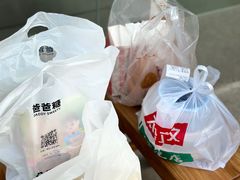 -INLOVE KTV(古墩印象城店)