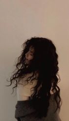 -Nice·烫染设计Salon