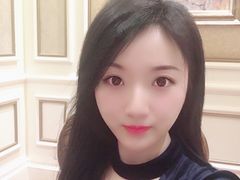-西湖文化茶楼(环球中心店)